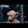 DOBBY